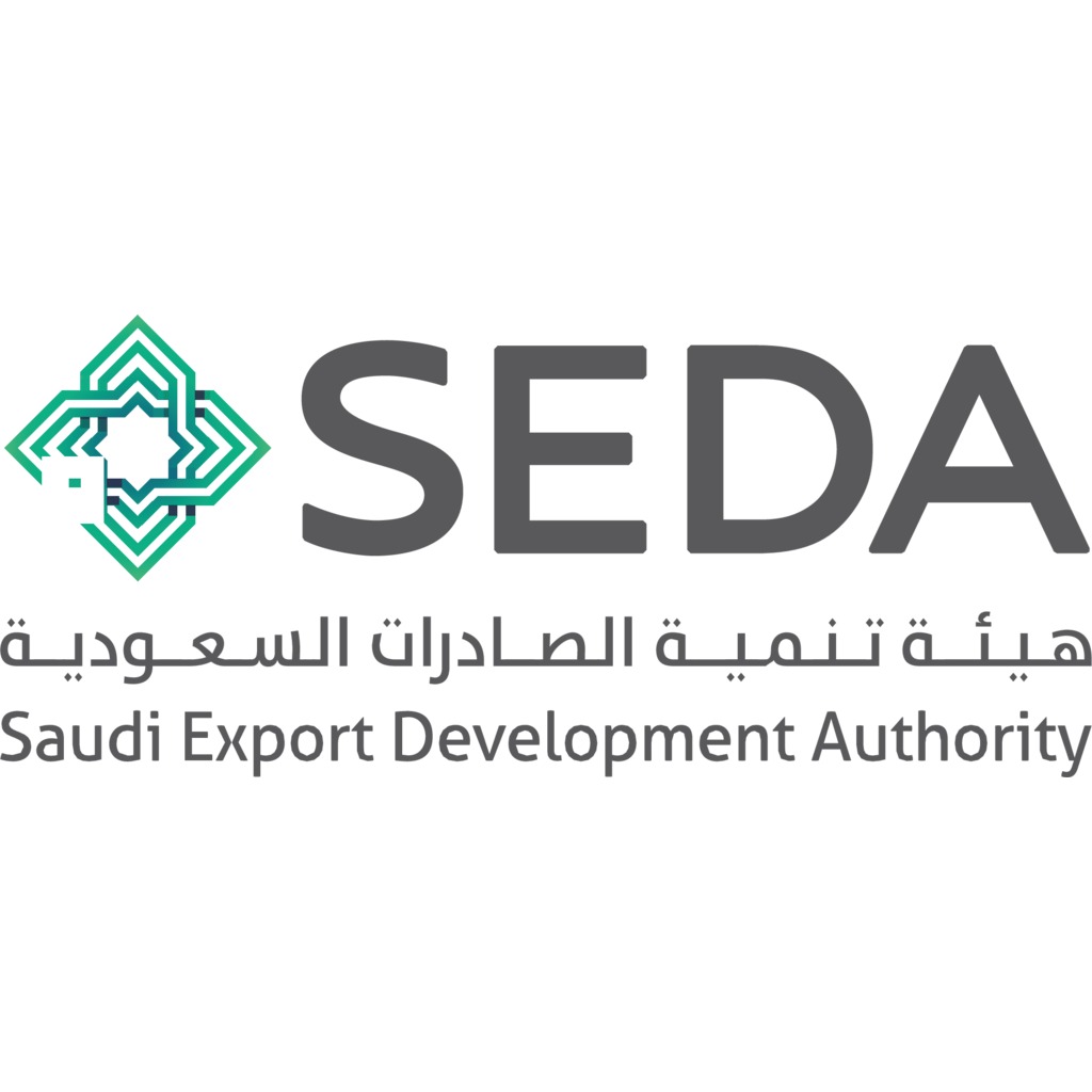 هيئة تنمية الصادرات السعودية