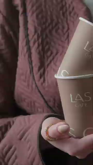 فيديو #6