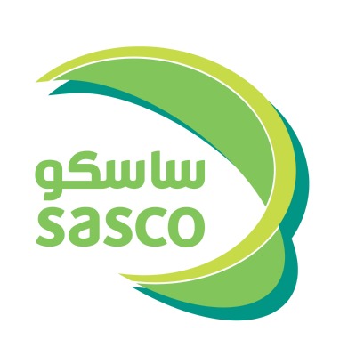 ساسكو