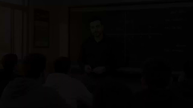 فيديو #2