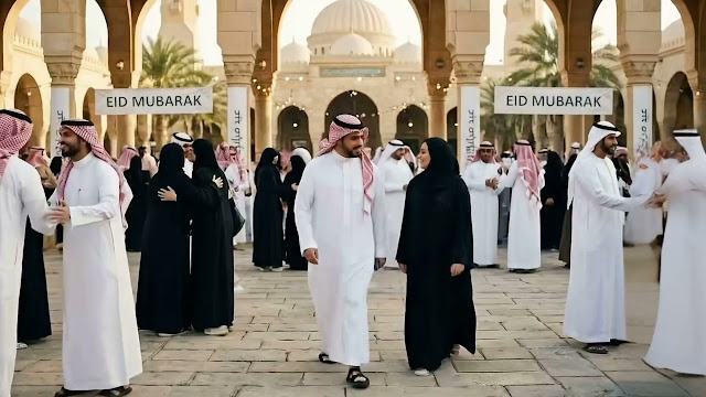 فيديو #12