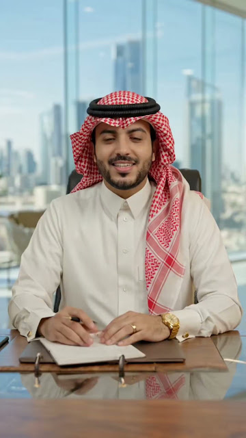 فيديو #14