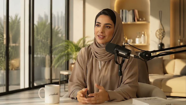 فيديو #7