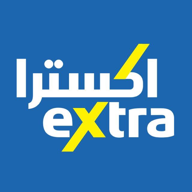إكسترا
