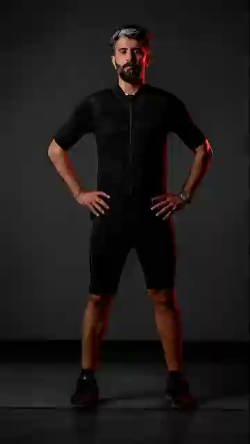 فيديو #4