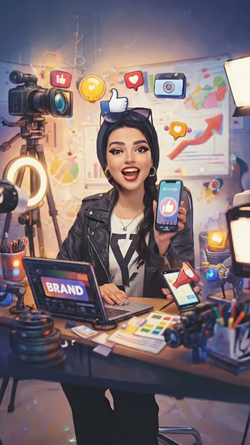 فيديو #16
