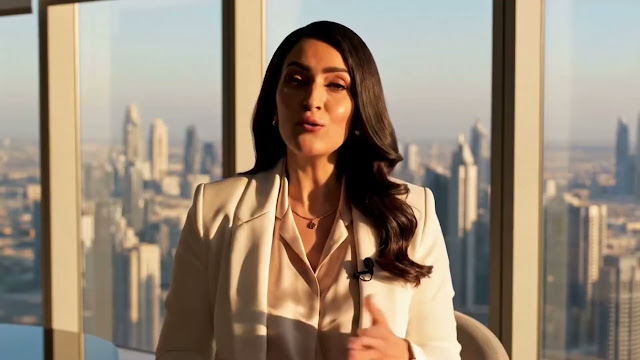 فيديو #21