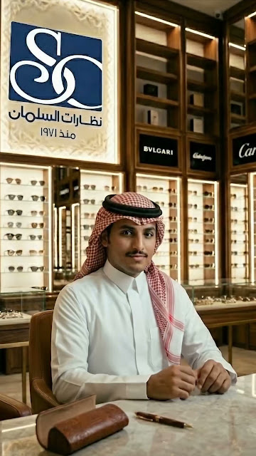 فيديو #15