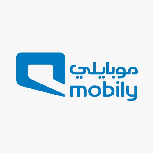 موبايلي