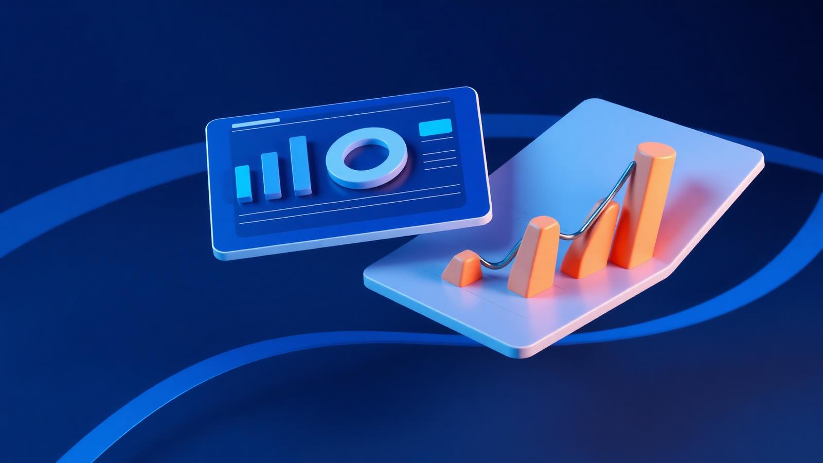 The marketing analytics metrics that actually matter