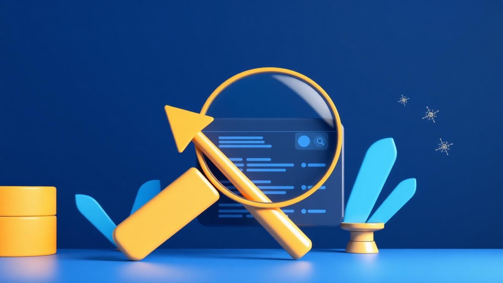 استراتيجية SEO فعّالة لعام 2026