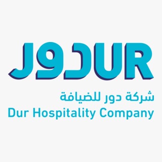 دور للضيافة