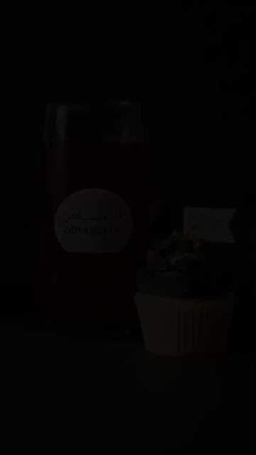 فيديو #1