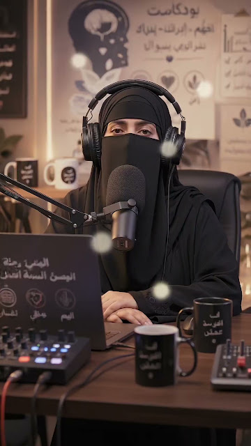 فيديو #11