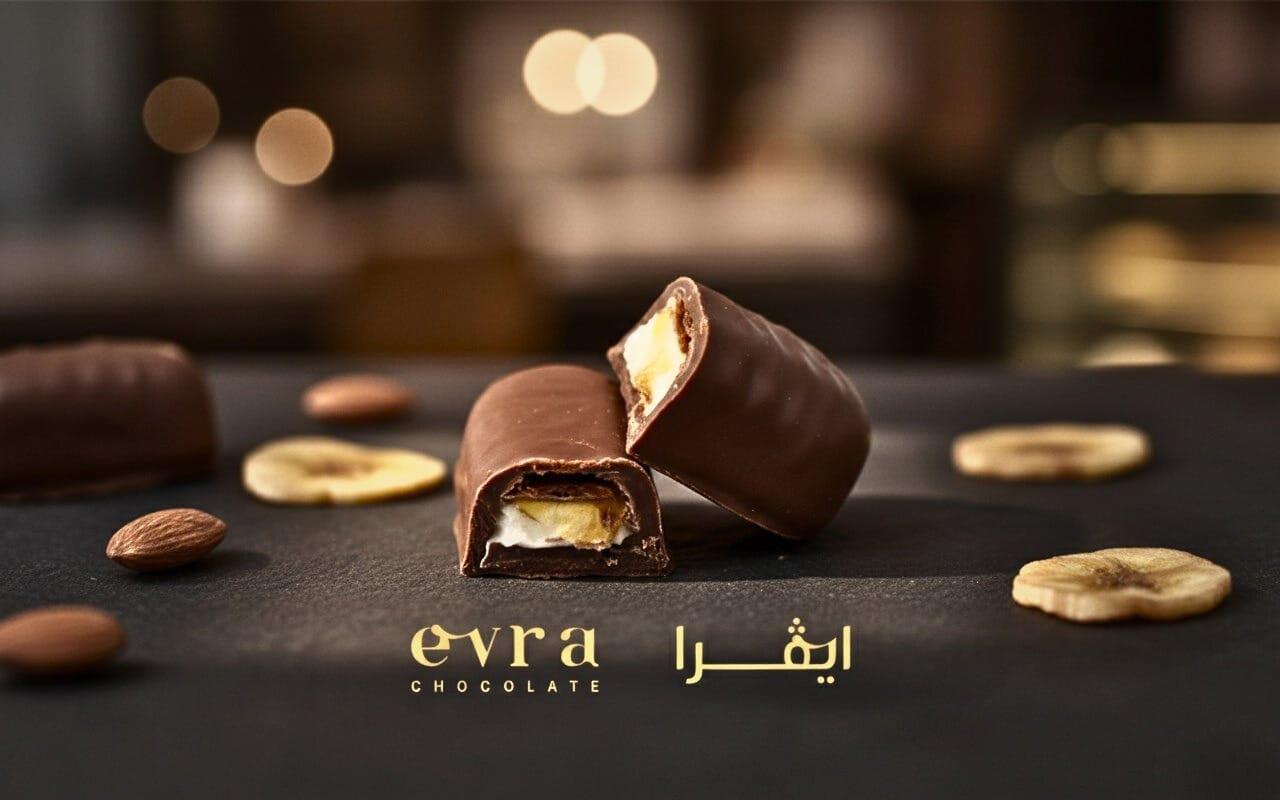تصميم بوست تسويقي